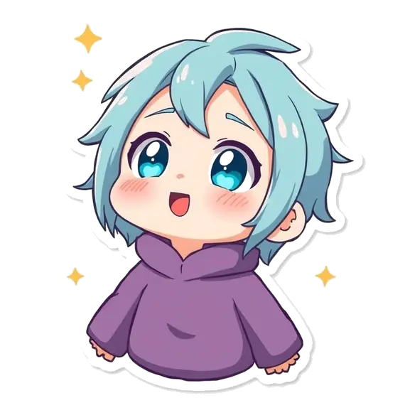 Welcome to Sapien.Love